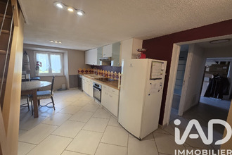 achat maison charonville 28120