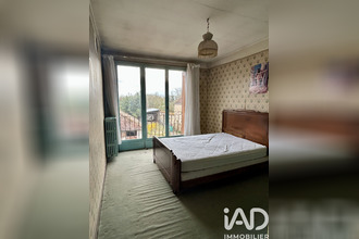 achat maison charost 18290