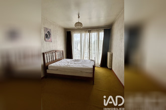 achat maison charost 18290