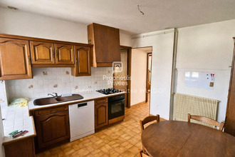 achat maison charost 18290