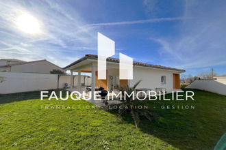 achat maison charpey 26300