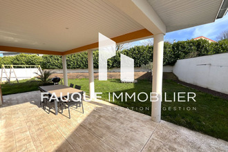 achat maison charpey 26300