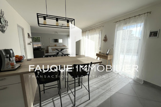 achat maison charpey 26300