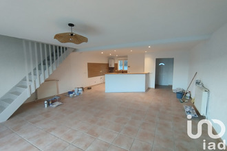 achat maison charpey 26300