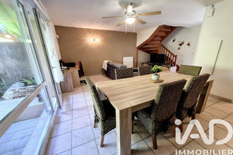 achat maison charpey 26300