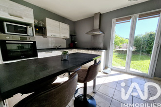 achat maison charpey 26300