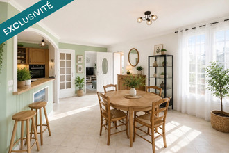 achat maison charpey 26300