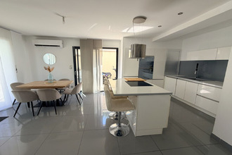 achat maison charpey 26300