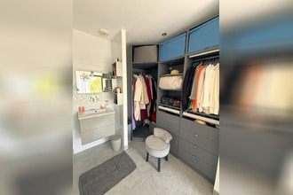 achat maison charpey 26300