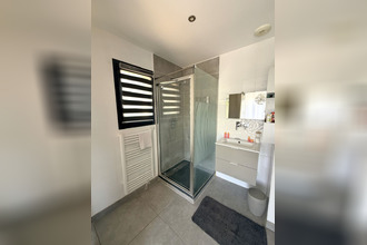 achat maison charpey 26300