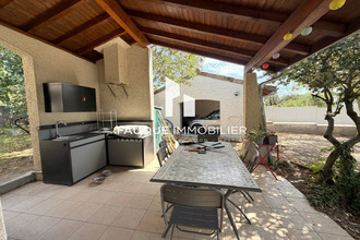 achat maison charpey 26300