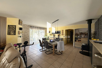 achat maison charpey 26300