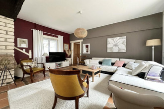 achat maison charpont 28500