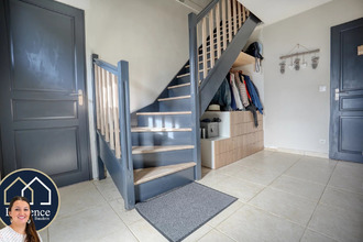 achat maison charpont 28500
