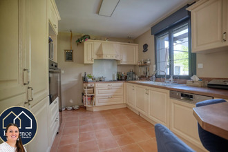 achat maison charpont 28500