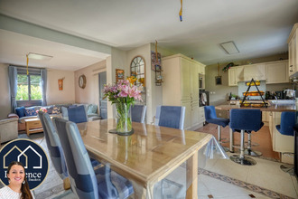 achat maison charpont 28500