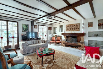 achat maison charpont 28500