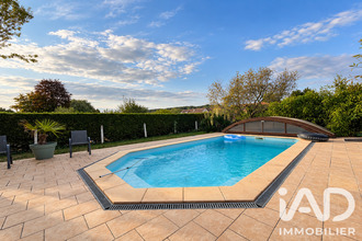 achat maison charpont 28500