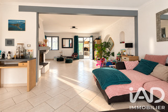 achat maison charpont 28500