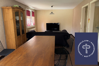 achat maison charquemt 25140