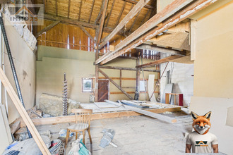 achat maison charquemt 25140