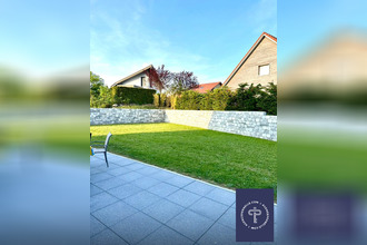 achat maison charquemt 25140