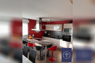 achat maison charquemt 25140