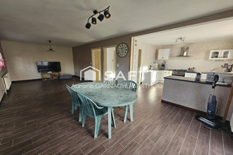 achat maison charquemt 25140