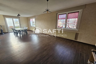 achat maison charquemt 25140