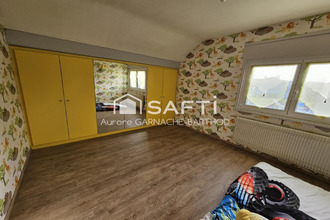 achat maison charquemt 25140