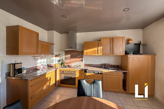 achat maison charquemt 25140