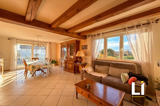 achat maison charquemt 25140