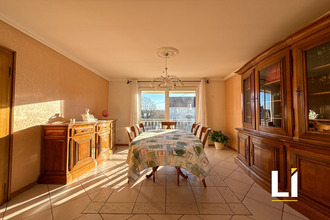 achat maison charquemt 25140