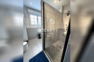 achat maison charquemt 25140