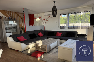 achat maison charquemt 25140