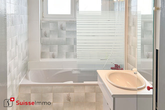 achat maison charquemt 25140