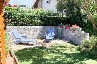 achat maison charquemt 25140