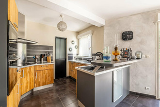 achat maison charquemt 25140