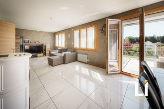 achat maison charquemt 25140