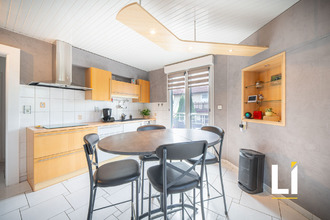 achat maison charquemt 25140