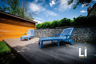 achat maison charquemt 25140
