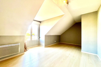 achat maison charquemt 25140