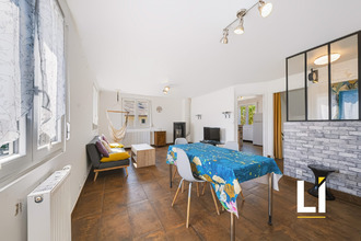 achat maison charquemt 25140