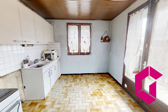 achat maison charraix 43300