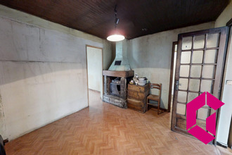 achat maison charraix 43300