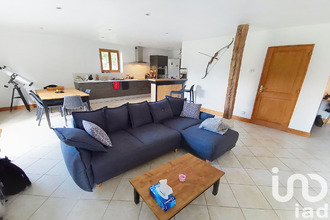 achat maison charras 16380