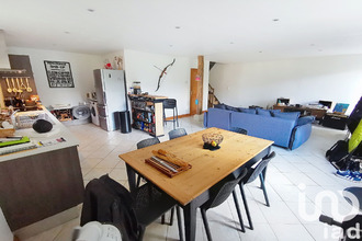 achat maison charras 16380