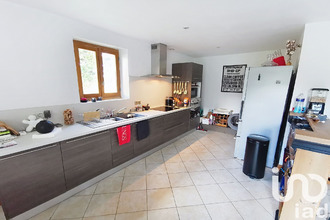 achat maison charras 16380