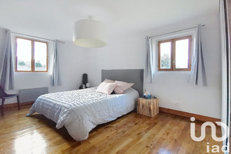 achat maison charras 16380