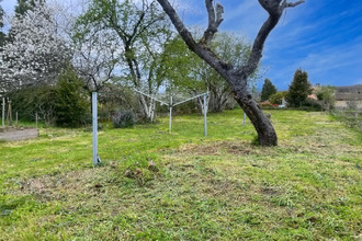 achat maison charras 16380